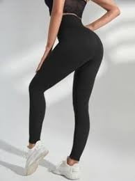 Leggins Mujer Push Up ECHO